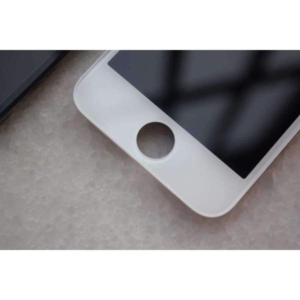 Planet Gates For iphone 5 black Replacement  Display for iphone 5 iphone 5c iphone 5s LCD Touch Screen Digitizer Full Assembly