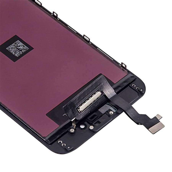 LCD For iphone 6 Display Touch Screen Digitizer Replacement Full Assembly for iPhone 6 Lcd Display With Tools Kit