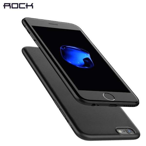 Planet Gates For iPhone 6p Case, Ultra Thin 0.37MM Matte Phone Case for iPhone 6 plus, Frosted Cover Case for iPhone 6sp Clearance 49%