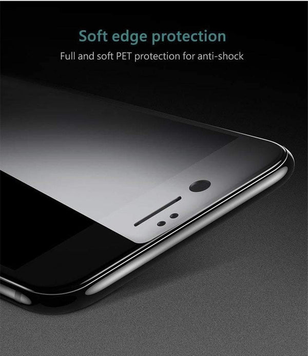 Planet Gates For iPhone 8 / Black Baseus Privacy Screen Protector For iPhone 8 7 Plus Anti Spy Tempered Glass 3D 9H Protective Glass Soft Edge Anti Peeping Film