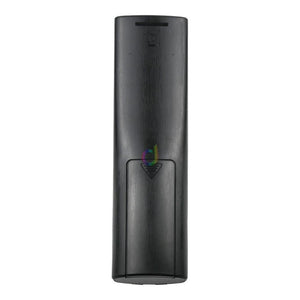 Planet Gates For LG AKB74915324 Wireless Remote Control ABS Replacement 433MHz For LGAKB74915324 Smart Television LED LCD TV Controller NEW