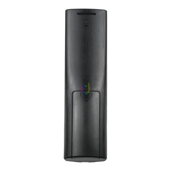 Planet Gates For LG AKB74915324 Wireless Remote Control ABS Replacement 433MHz For LGAKB74915324 Smart Television LED LCD TV Controller NEW