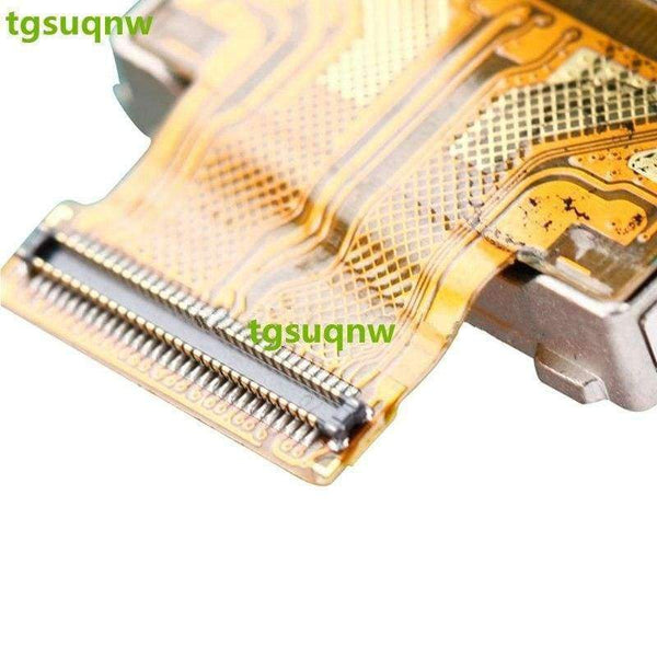 Planet Gates For Mate 9 Mate 9 Huawei Mate 9 Rear Camera Big Main Camera Module Flex Cable Replacement Parts For Huawei Mate 9 Pro Rear Back Camera