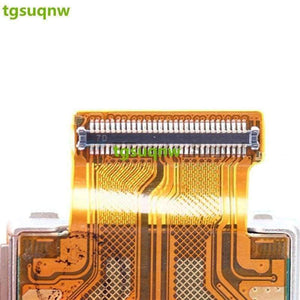 Planet Gates For Mate 9 Mate 9 Huawei Mate 9 Rear Camera Big Main Camera Module Flex Cable Replacement Parts For Huawei Mate 9 Pro Rear Back Camera