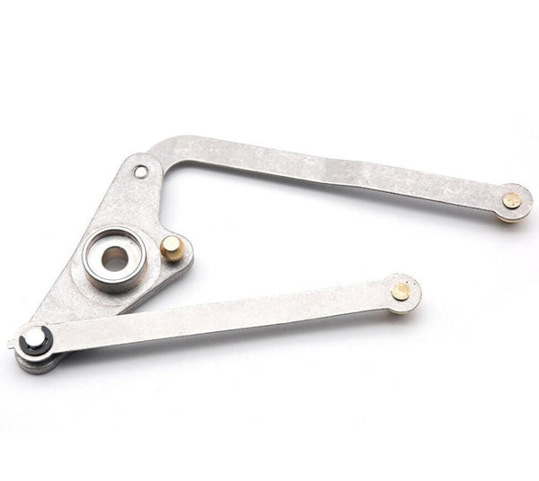 Planet Gates For Mercedes Benz Intake Manifold Air Flap Runner Lever Repair Kit M272 V6 M273