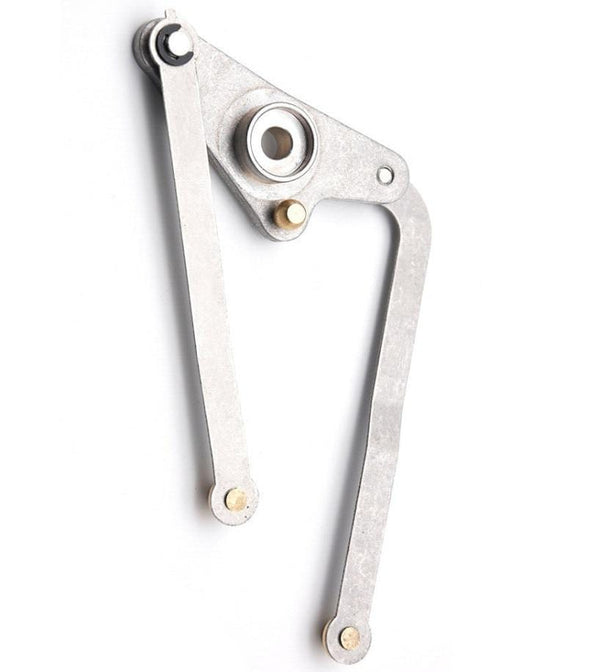 Planet Gates For Mercedes Benz Intake Manifold Air Flap Runner Lever Repair Kit M272 V6 M273