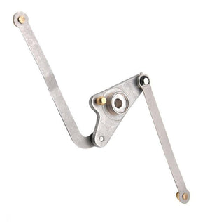 Planet Gates For Mercedes Benz Intake Manifold Air Flap Runner Lever Repair Kit M272 V6 M273