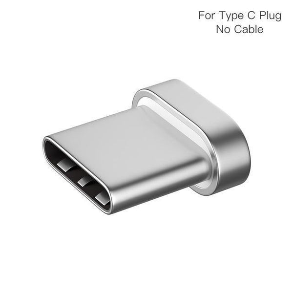 Planet Gates For Micro Plug 1 / 1m PZOZ Micro USB Magnetic Cable Fast Charging Adapter Mobile Phone Cables Microusb Android Data Charger For Samsung Xiaomi Tablet