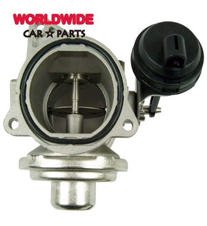 Planet Gates For Seat Alhambra Skoda Superb 1.9 TDI EGR Valve 038131501AL 038131501AA YM219D475AA 14613047372D1M219D475AA 6M219D475AA