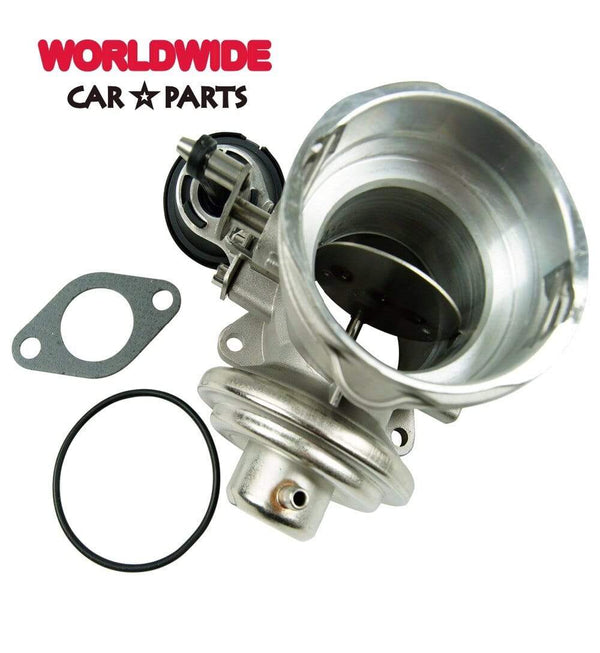 Planet Gates For Seat Alhambra Skoda Superb 1.9 TDI EGR Valve 038131501AL 038131501AA YM219D475AA 14613047372D1M219D475AA 6M219D475AA