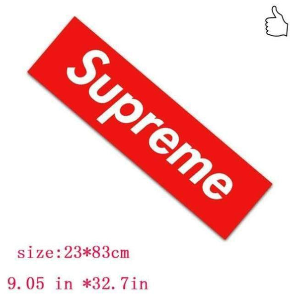 Planet Gates For Skateboard 13 Skateboard Griptape Anti-Skid Skate Board Rough Sandpaper 83*23cm Fish Board Longboard Skateboard Grip Tape