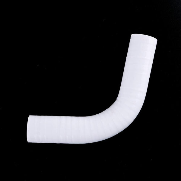 Planet Gates For Suzuki DRZ400 DRZ400S DRZ400SM 2000-2016 Motorcycle Silicone Radiator Coolant Hose Kit High Performance Pressure Temperature