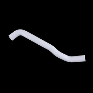 Planet Gates For Suzuki DRZ400 DRZ400S DRZ400SM 2000-2016 Motorcycle Silicone Radiator Coolant Hose Kit High Performance Pressure Temperature