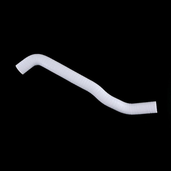 Planet Gates For Suzuki DRZ400 DRZ400S DRZ400SM 2000-2016 Motorcycle Silicone Radiator Coolant Hose Kit High Performance Pressure Temperature