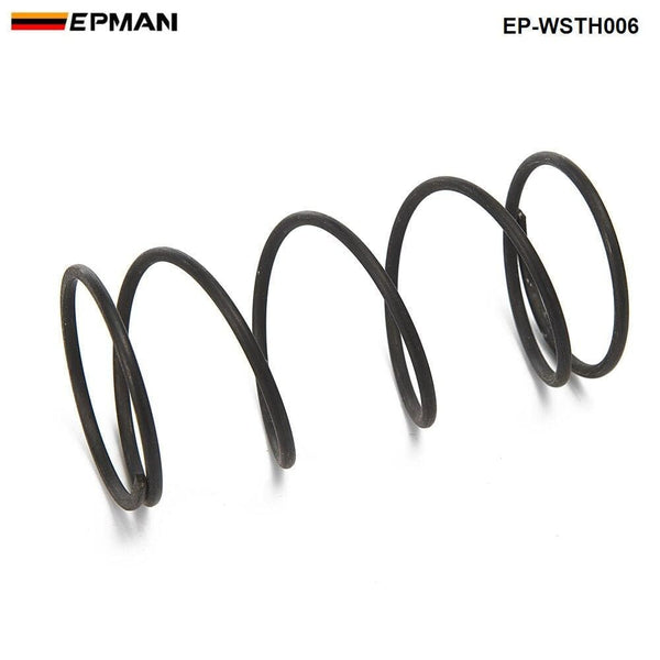 Planet Gates For Tialsport Wastegate Spring for MVS 38mm / MVR 44mm Wastergate 14psi EP-WSTH006