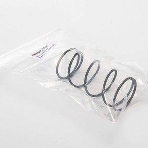 Planet Gates For Tialsport Wastegate Spring for MVS 38mm / MVR 44mm Wastergate 14psi EP-WSTH006