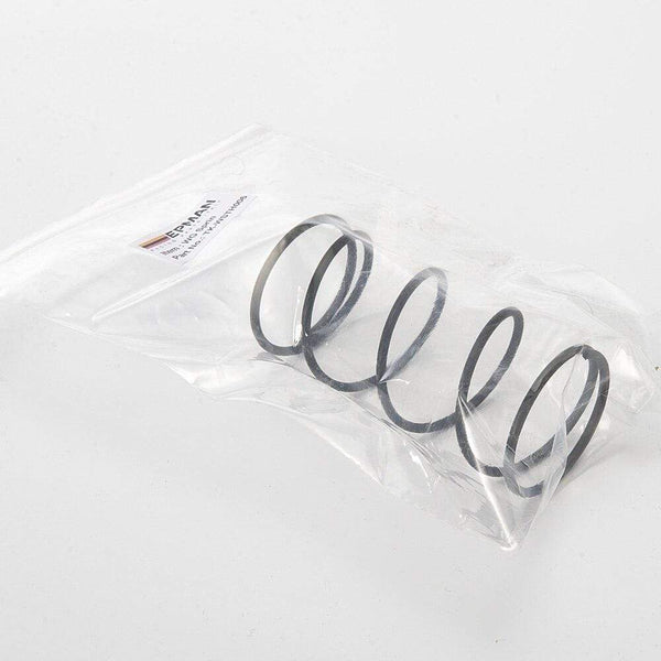 Planet Gates For Tialsport Wastegate Spring for MVS 38mm / MVR 44mm Wastergate 14psi EP-WSTH006
