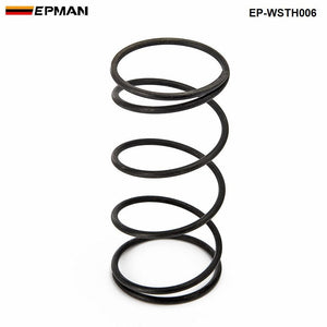Planet Gates For Tialsport Wastegate Spring for MVS 38mm / MVR 44mm Wastergate 14psi EP-WSTH006