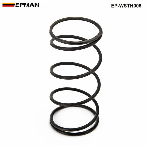 Planet Gates For Tialsport Wastegate Spring for MVS 38mm / MVR 44mm Wastergate 14psi EP-WSTH006
