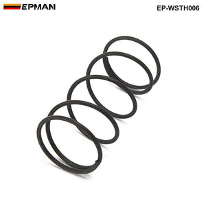Planet Gates For Tialsport Wastegate Spring for MVS 38mm / MVR 44mm Wastergate 14psi EP-WSTH006