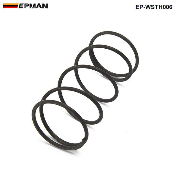 Planet Gates For Tialsport Wastegate Spring for MVS 38mm / MVR 44mm Wastergate 14psi EP-WSTH006