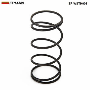 Planet Gates For Tialsport Wastegate Spring for MVS 38mm / MVR 44mm Wastergate 14psi EP-WSTH006