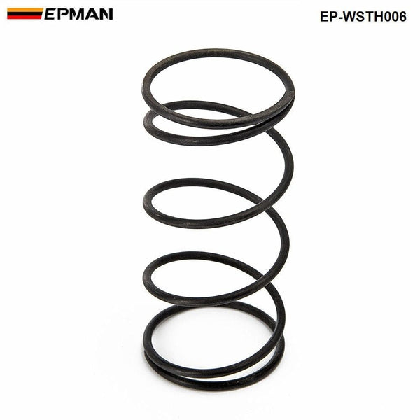 Planet Gates For Tialsport Wastegate Spring for MVS 38mm / MVR 44mm Wastergate 14psi EP-WSTH006