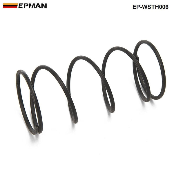 Planet Gates For Tialsport Wastegate Spring for MVS 38mm / MVR 44mm Wastergate 14psi EP-WSTH006