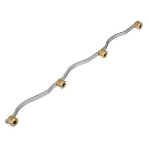 Planet Gates For VAUXHALL SAAB ALFA Z19DTH 1.9CDTi TiD JTD intake manifold Swirl Flap Rod