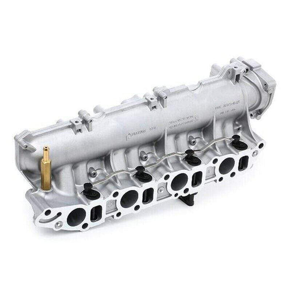 Planet Gates For VAUXHALL SAAB ALFA Z19DTH 1.9CDTi TiD JTD intake manifold Swirl Flap Rod