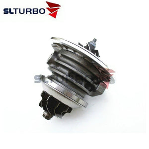 Planet Gates For VW Passat B4 / Polo III 1.9 TDI 66 Kw 90 HP 1Z AHU ALE - cartridge turbo repair kits 860016-1/2/3/4/5 turbine CHRA Balanced