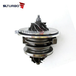 Planet Gates For VW Passat B4 / Polo III 1.9 TDI 66 Kw 90 HP 1Z AHU ALE - cartridge turbo repair kits 860016-1/2/3/4/5 turbine CHRA Balanced