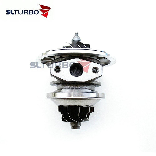 Planet Gates For VW Passat B4 / Polo III 1.9 TDI 66 Kw 90 HP 1Z AHU ALE - cartridge turbo repair kits 860016-1/2/3/4/5 turbine CHRA Balanced