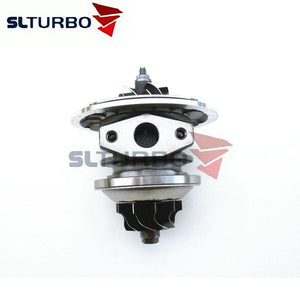 Planet Gates For VW Passat B4 / Polo III 1.9 TDI 66 Kw 90 HP 1Z AHU ALE - cartridge turbo repair kits 860016-1/2/3/4/5 turbine CHRA Balanced