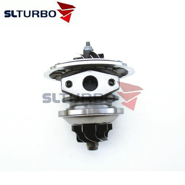 Planet Gates For VW Passat B4 / Polo III 1.9 TDI 66 Kw 90 HP 1Z AHU ALE - cartridge turbo repair kits 860016-1/2/3/4/5 turbine CHRA Balanced