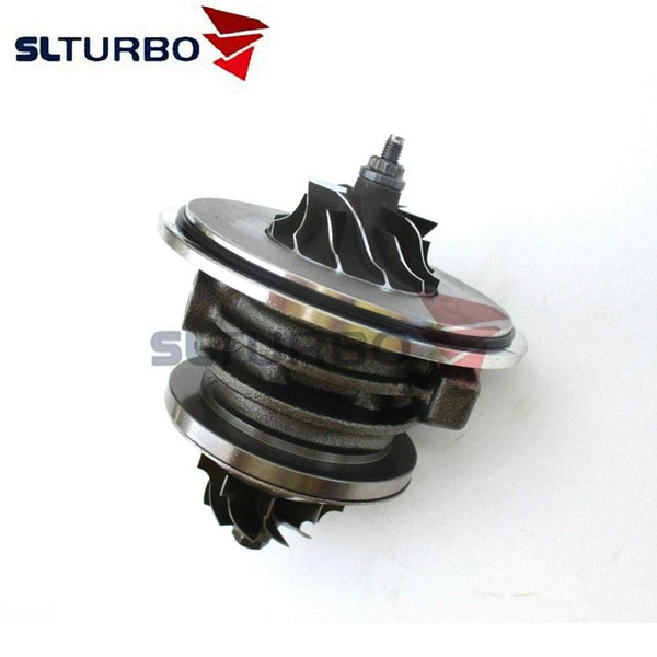 Planet Gates For VW Passat B4 / Polo III 1.9 TDI 66 Kw 90 HP 1Z AHU ALE - cartridge turbo repair kits 860016-1/2/3/4/5 turbine CHRA Balanced