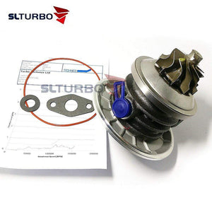 Planet Gates For VW Passat B4 / Polo III 1.9 TDI 66 Kw 90 HP 1Z AHU ALE - cartridge turbo repair kits 860016-1/2/3/4/5 turbine CHRA Balanced