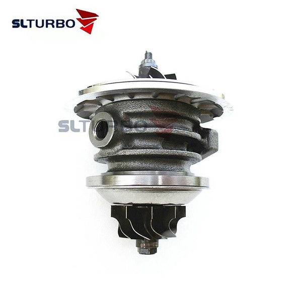 Planet Gates For VW Passat B4 / Polo III 1.9 TDI 66 Kw 90 HP 1Z AHU ALE - cartridge turbo repair kits 860016-1/2/3/4/5 turbine CHRA Balanced