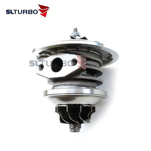 Planet Gates For VW Passat B4 / Polo III 1.9 TDI 66 Kw 90 HP 1Z AHU ALE - cartridge turbo repair kits 860016-1/2/3/4/5 turbine CHRA Balanced