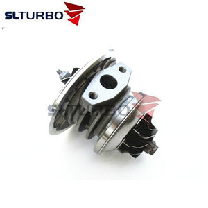 Planet Gates For VW Passat B4 / Polo III 1.9 TDI 66 Kw 90 HP 1Z AHU ALE - cartridge turbo repair kits 860016-1/2/3/4/5 turbine CHRA Balanced