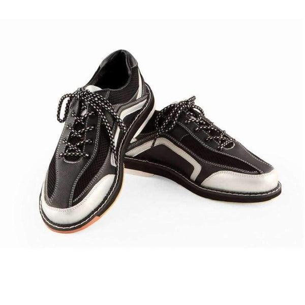 Planet Gates for women / 6 Leather Men Bowling Shoes Breathable Lightweight Sneakers Women Platform Anti Slip Training Walking Shoes AA10074