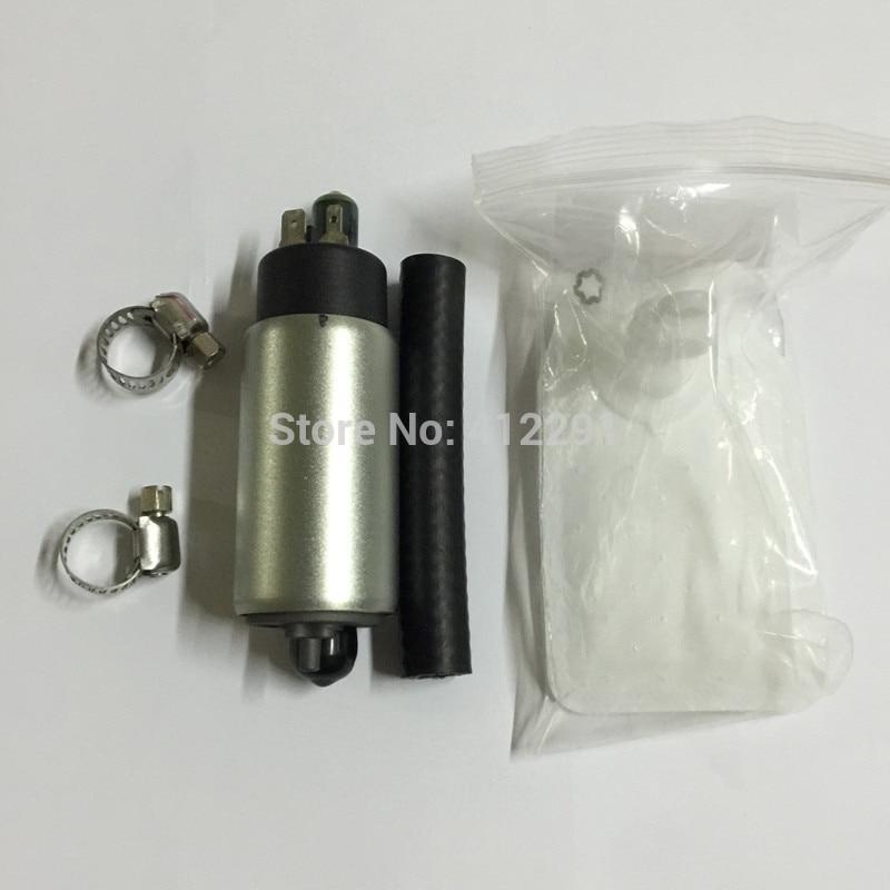 Planet Gates For YAMAHA Motorcycle bike Fuel pump T-Max WR250X ZIF125 1100-01090 81207088011 154-13910-01 5VU139070200 1100-00072 1100-01370