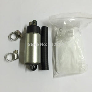 Planet Gates For YAMAHA Motorcycle bike Fuel pump T-Max WR250X ZIF125 1100-01090 81207088011 154-13910-01 5VU139070200 1100-00072 1100-01370