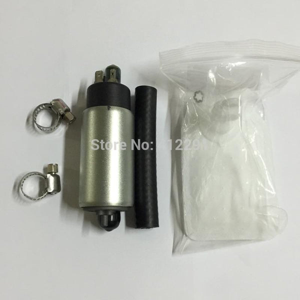 Planet Gates For YAMAHA Motorcycle bike Fuel pump T-Max WR250X ZIF125 1100-01090 81207088011 154-13910-01 5VU139070200 1100-00072 1100-01370