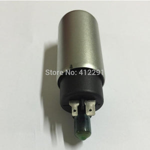 Planet Gates For YAMAHA Motorcycle bike Fuel pump T-Max WR250X ZIF125 1100-01090 81207088011 154-13910-01 5VU139070200 1100-00072 1100-01370