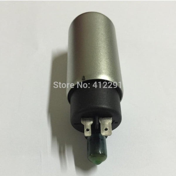 Planet Gates For YAMAHA Motorcycle bike Fuel pump T-Max WR250X ZIF125 1100-01090 81207088011 154-13910-01 5VU139070200 1100-00072 1100-01370