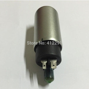 Planet Gates For YAMAHA Motorcycle bike Fuel pump T-Max WR250X ZIF125 1100-01090 81207088011 154-13910-01 5VU139070200 1100-00072 1100-01370