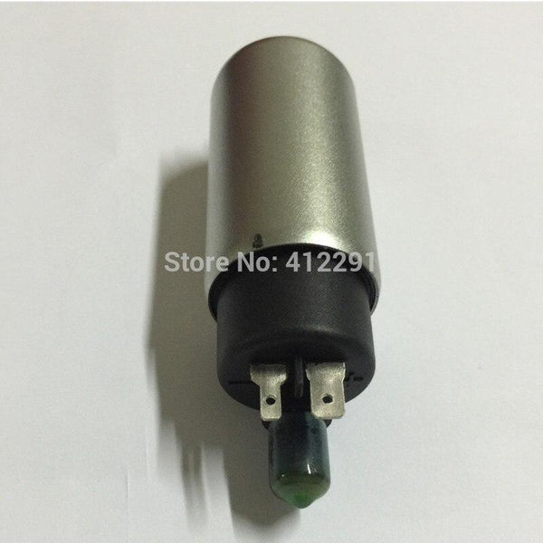 Planet Gates For YAMAHA Motorcycle bike Fuel pump T-Max WR250X ZIF125 1100-01090 81207088011 154-13910-01 5VU139070200 1100-00072 1100-01370