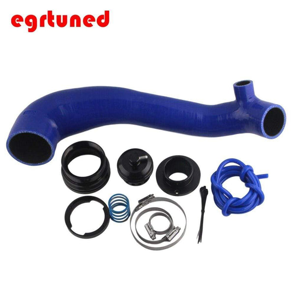 Planet Gates Forged dump Blow Off Valve kits for VW Golf MK7.5 Passat Audi Seat Skoda 1.5 TSI
