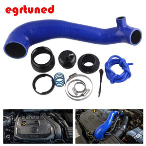 Planet Gates Forged dump Blow Off Valve kits for VW Golf MK7.5 Passat Audi Seat Skoda 1.5 TSI
